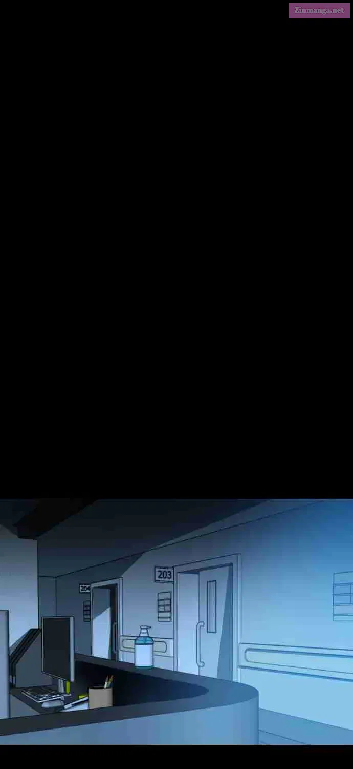 Is My Second Life a Healing Life Kainu Manga Chapter 1 Page 32