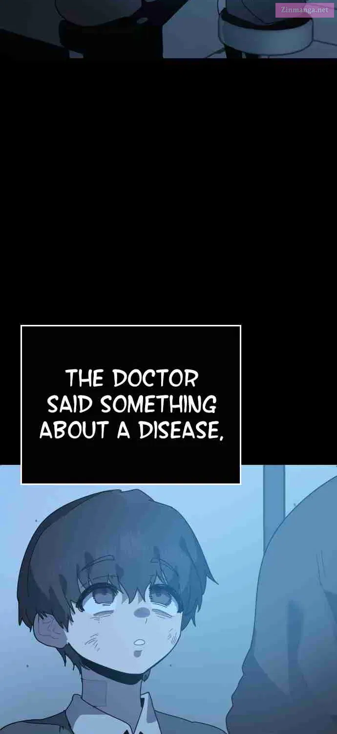 Is My Second Life a Healing Life Kainu Manga Chapter 1 Page 34