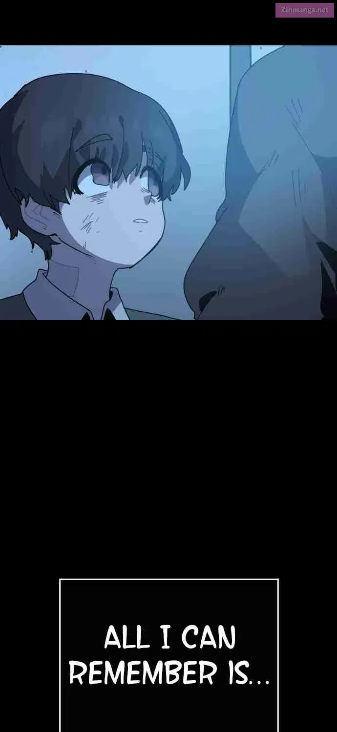Is My Second Life a Healing Life Kainu Manga Chapter 1 Page 36