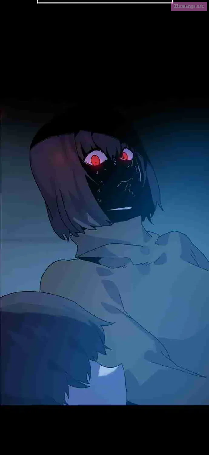 Is My Second Life a Healing Life Kainu Manga Chapter 1 Page 37