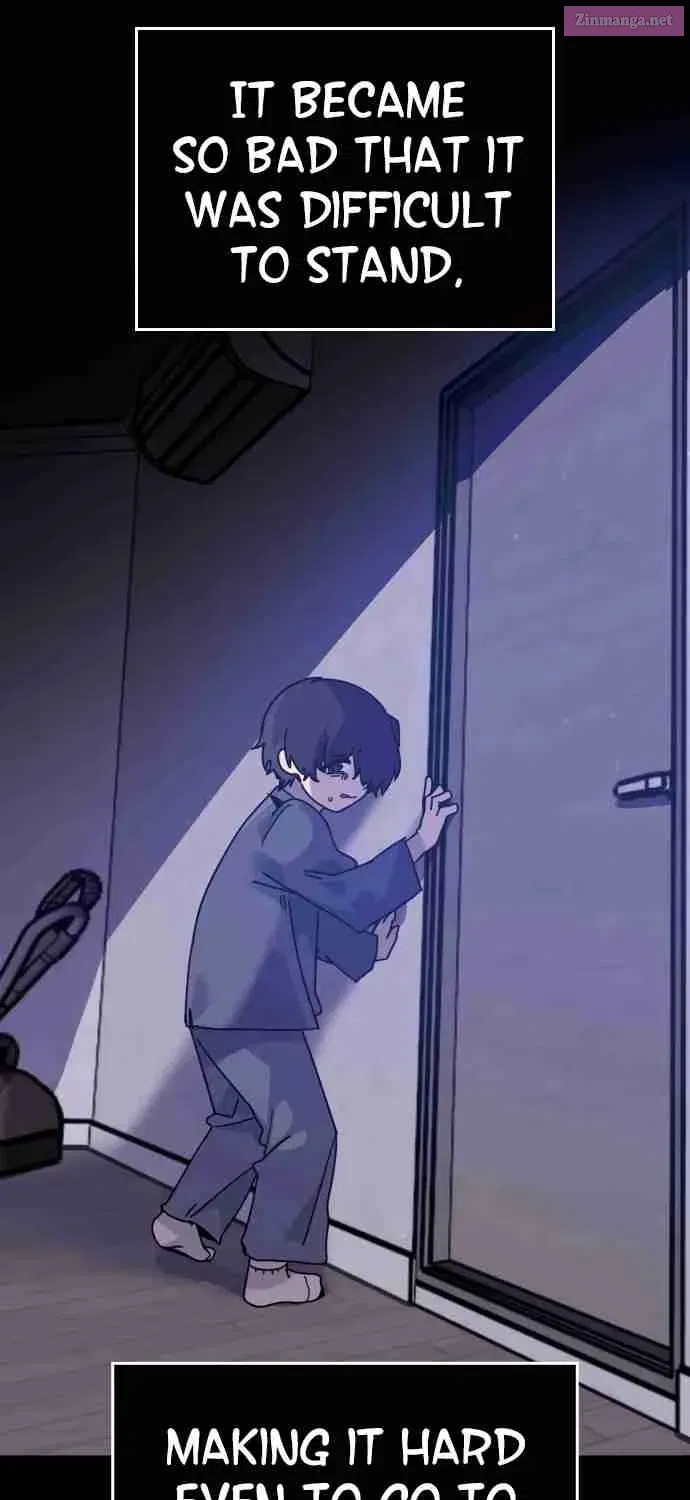 Is My Second Life a Healing Life Kainu Manga Chapter 1 Page 40