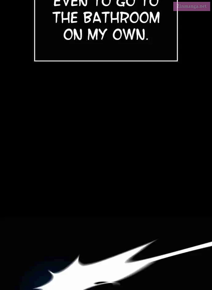 Is My Second Life a Healing Life Kainu Manga Chapter 1 Page 41
