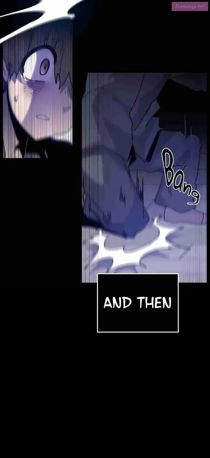 Is My Second Life a Healing Life Kainu Manga Chapter 1 Page 42