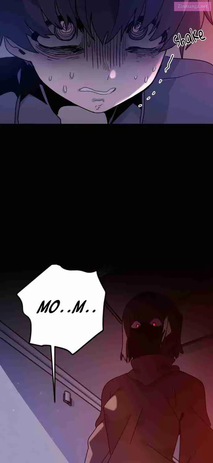 Is My Second Life a Healing Life Kainu Manga Chapter 1 Page 45