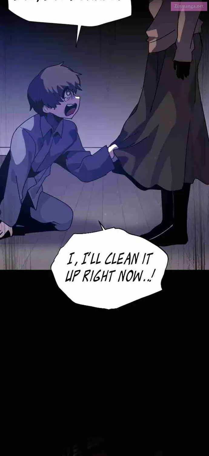 Is My Second Life a Healing Life Kainu Manga Chapter 1 Page 47