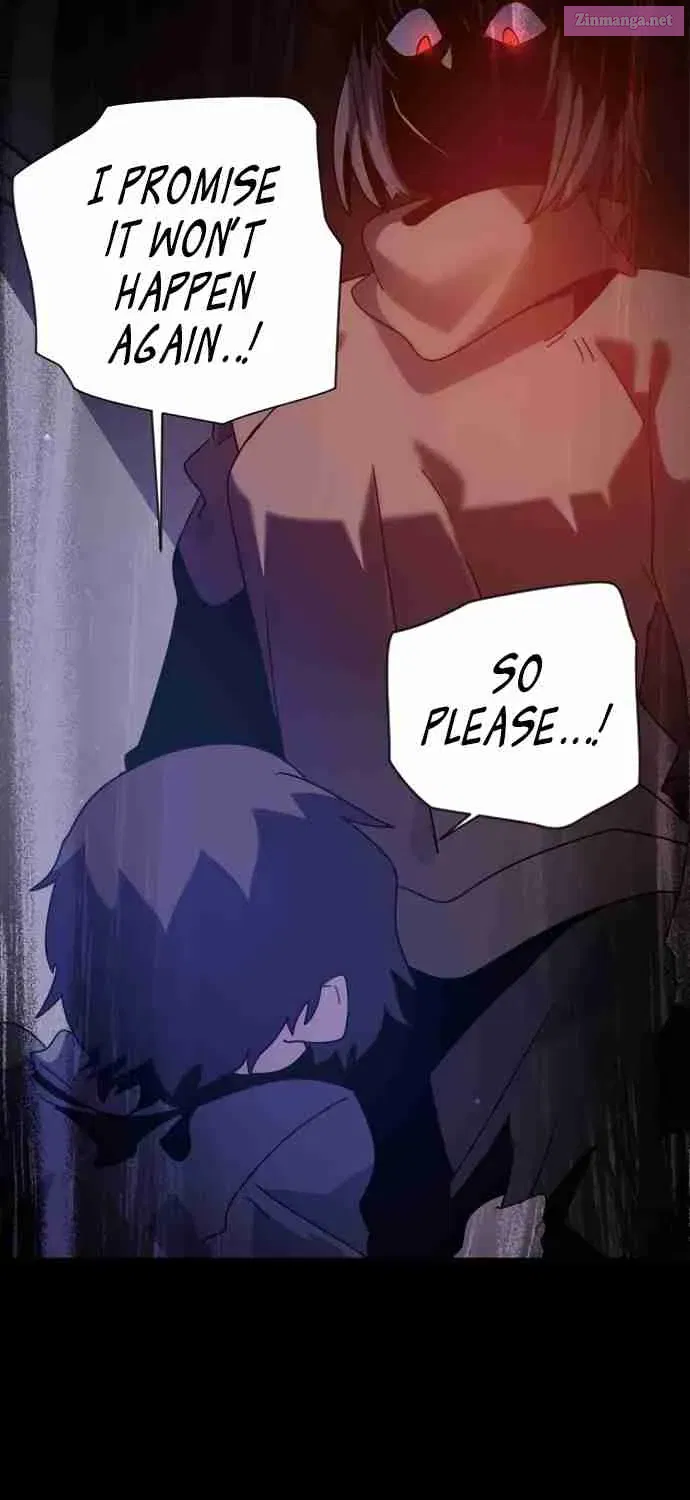Is My Second Life a Healing Life Kainu Manga Chapter 1 Page 49