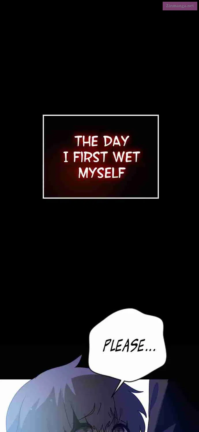 Is My Second Life a Healing Life Kainu Manga Chapter 1 Page 50