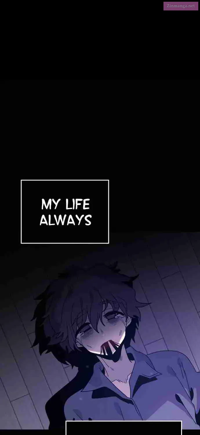 Is My Second Life a Healing Life Kainu Manga Chapter 1 Page 54