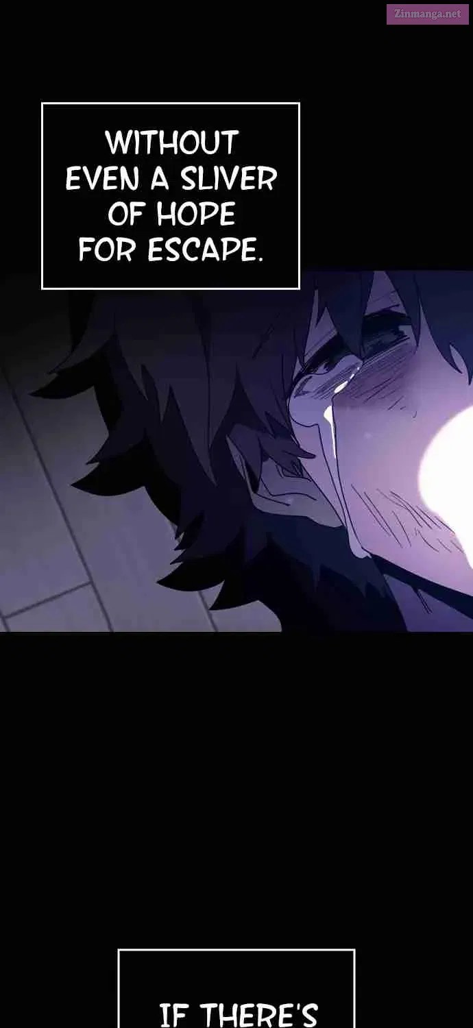 Is My Second Life a Healing Life Kainu Manga Chapter 1 Page 56