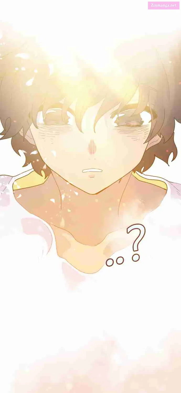 Is My Second Life a Healing Life Kainu Manga Chapter 1 Page 61