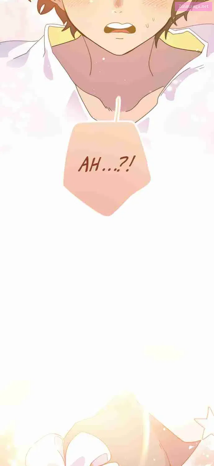 Is My Second Life a Healing Life Kainu Manga Chapter 1 Page 65