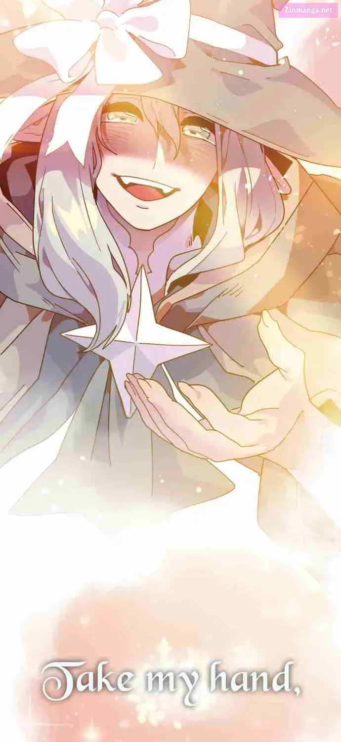 Is My Second Life a Healing Life Kainu Manga Chapter 1 Page 66