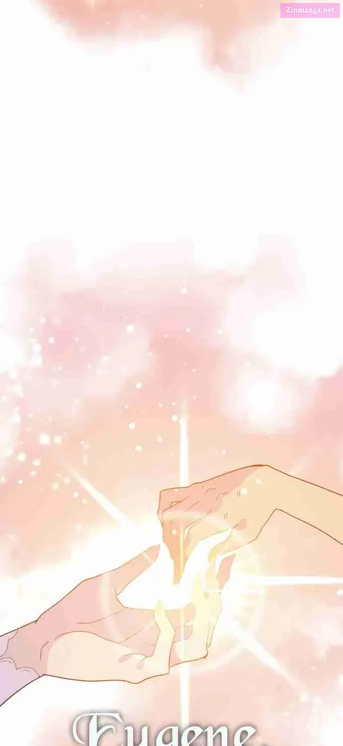 Is My Second Life a Healing Life Kainu Manga Chapter 1 Page 67
