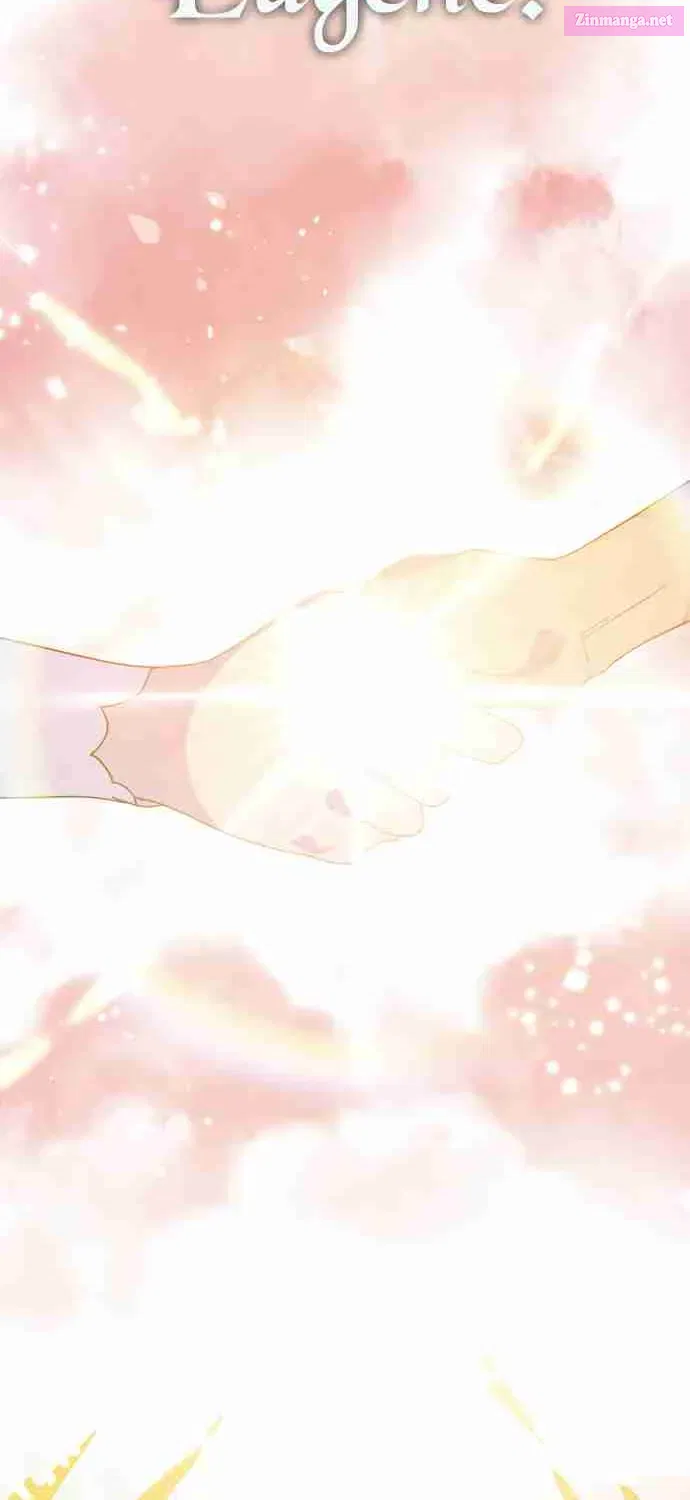 Is My Second Life a Healing Life Kainu Manga Chapter 1 Page 68