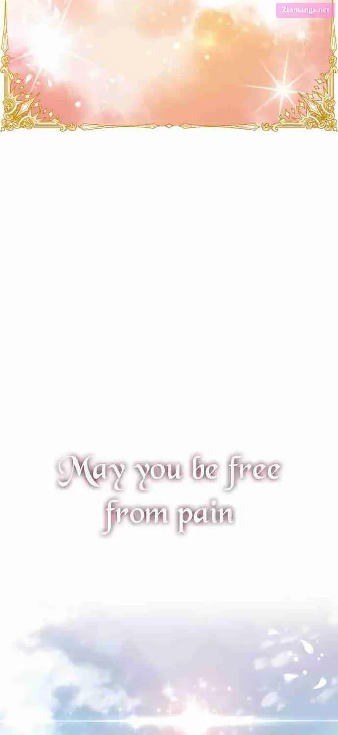 Is My Second Life a Healing Life Kainu Manga Chapter 1 Page 73