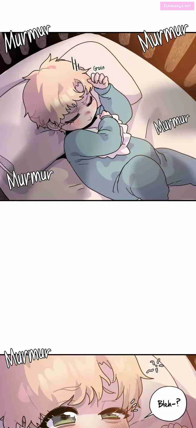 Is My Second Life a Healing Life Kainu Manga Chapter 1 Page 78