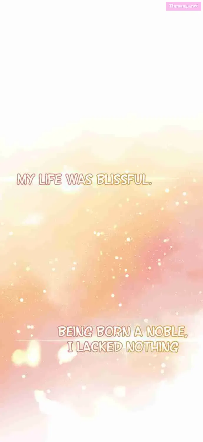 Is My Second Life a Healing Life Kainu Manga Chapter 1 Page 81