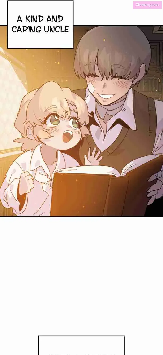 Is My Second Life a Healing Life Kainu Manga Chapter 1 Page 84