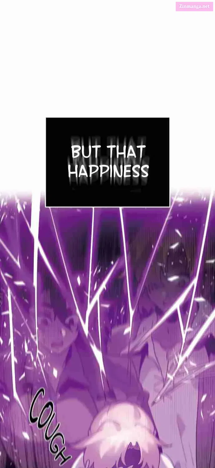 Is My Second Life a Healing Life Kainu Manga Chapter 1 Page 86