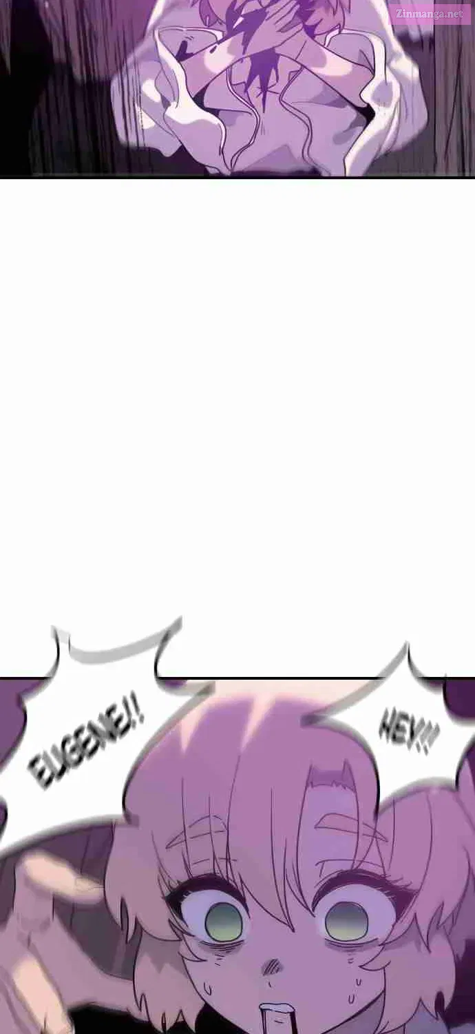 Is My Second Life a Healing Life Kainu Manga Chapter 1 Page 87