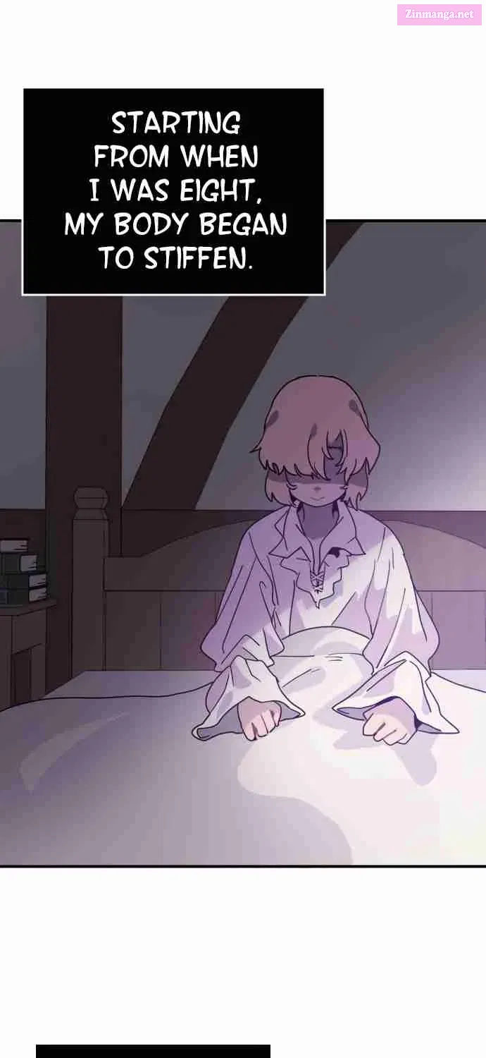 Is My Second Life a Healing Life Kainu Manga Chapter 1 Page 91