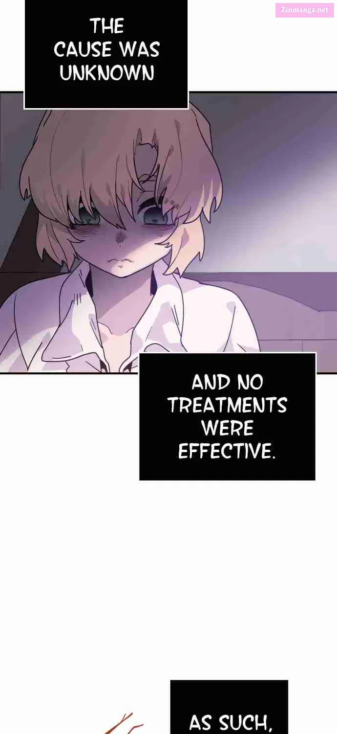 Is My Second Life a Healing Life Kainu Manga Chapter 1 Page 92