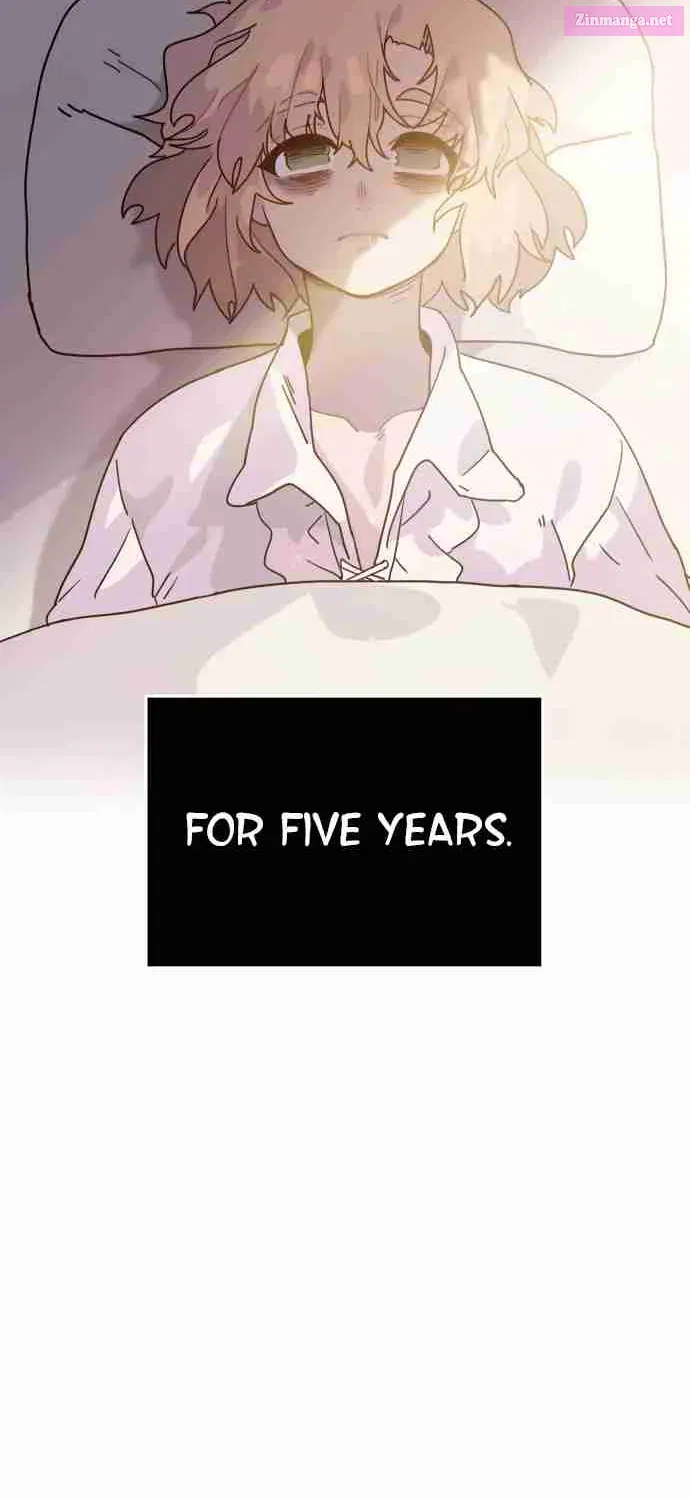 Is My Second Life a Healing Life Kainu Manga Chapter 1 Page 94
