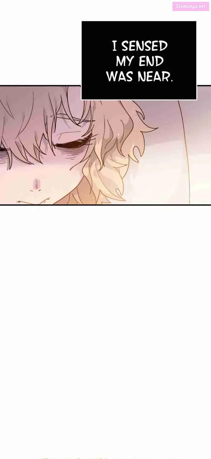 Is My Second Life a Healing Life Kainu Manga Chapter 1 Page 95