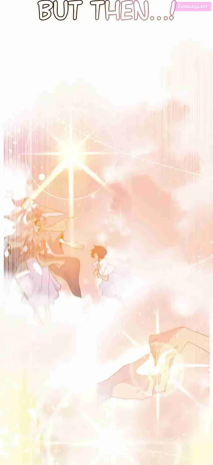 Is My Second Life a Healing Life Kainu Manga Chapter 1 Page 96