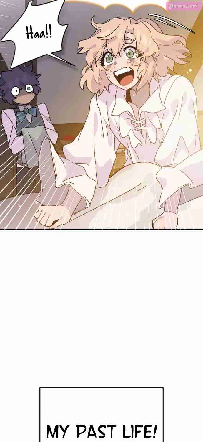 Is My Second Life a Healing Life Kainu Manga Chapter 1 Page 99