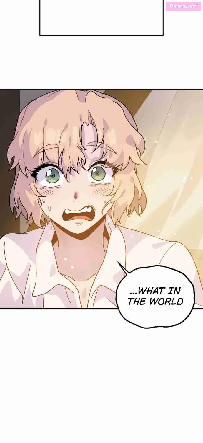 Is My Second Life a Healing Life Kainu Manga Chapter 1 Page 100