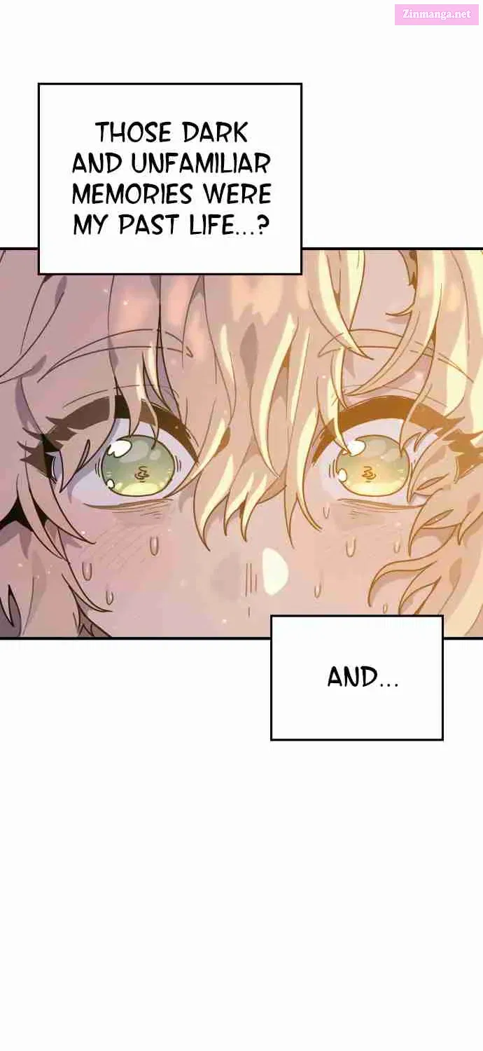 Is My Second Life a Healing Life Kainu Manga Chapter 1 Page 101