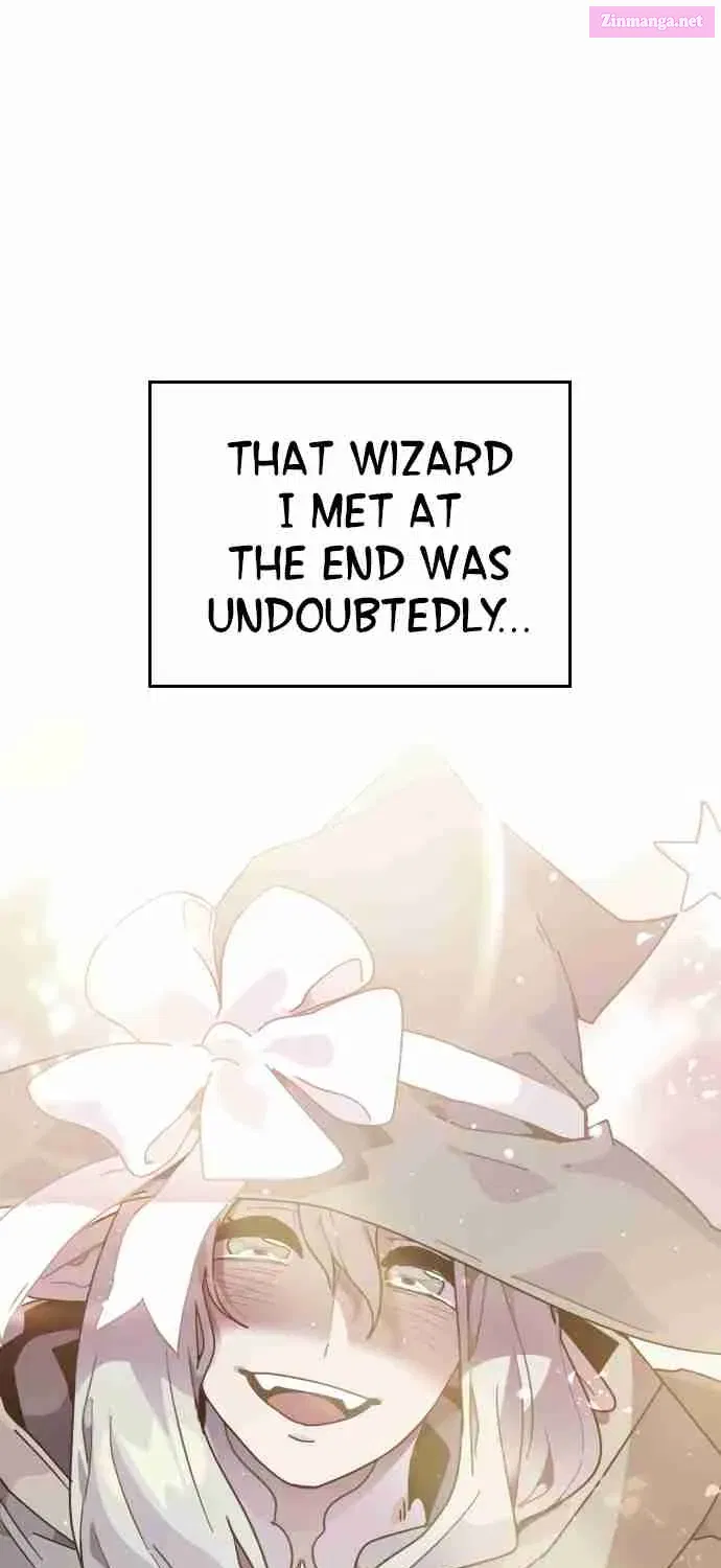 Is My Second Life a Healing Life Kainu Manga Chapter 1 Page 102