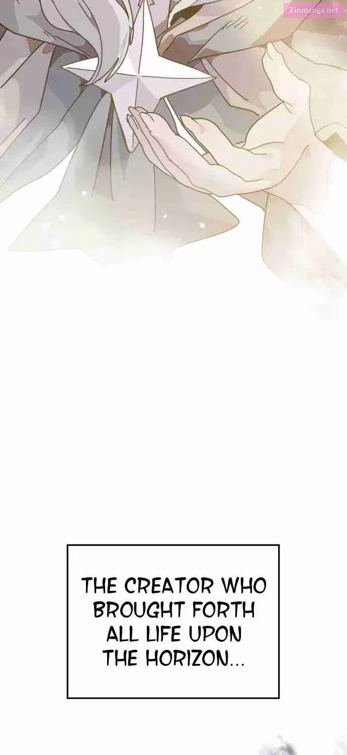 Is My Second Life a Healing Life Kainu Manga Chapter 1 Page 103