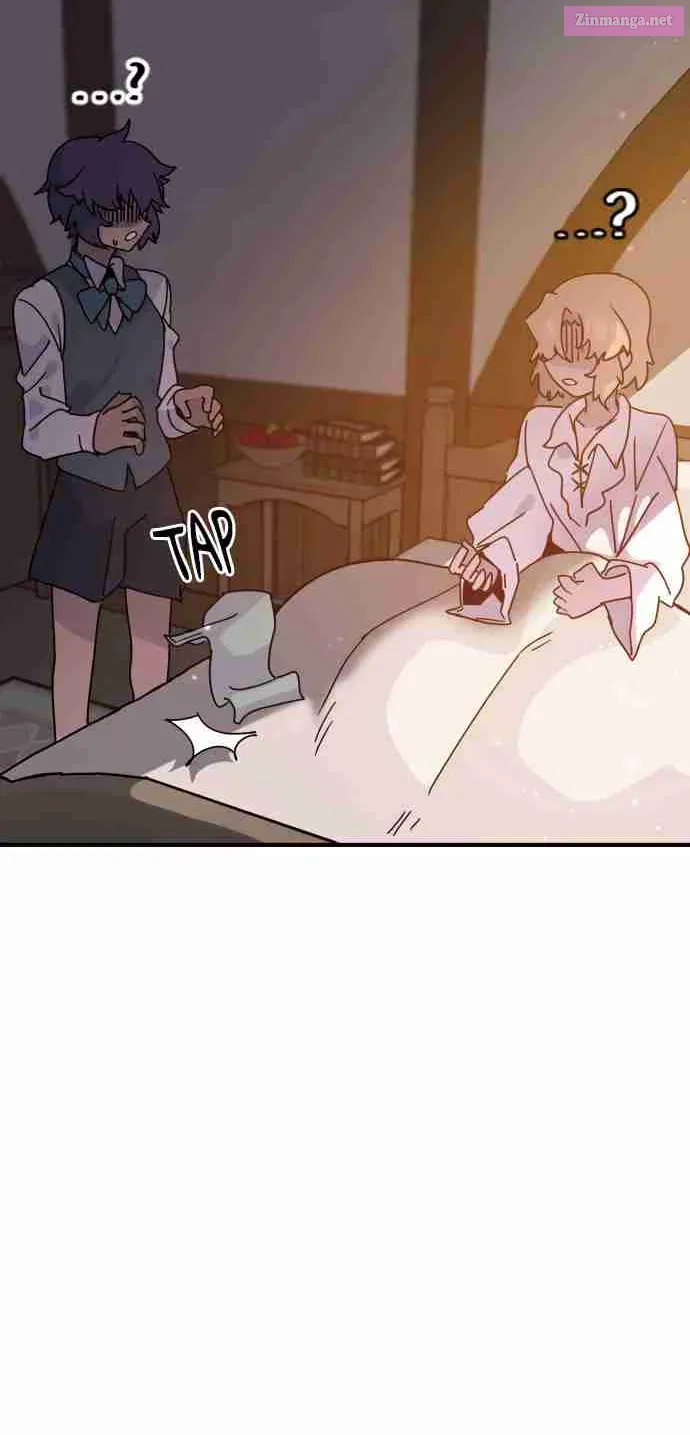 Is My Second Life a Healing Life Kainu Manga Chapter 1 Page 110