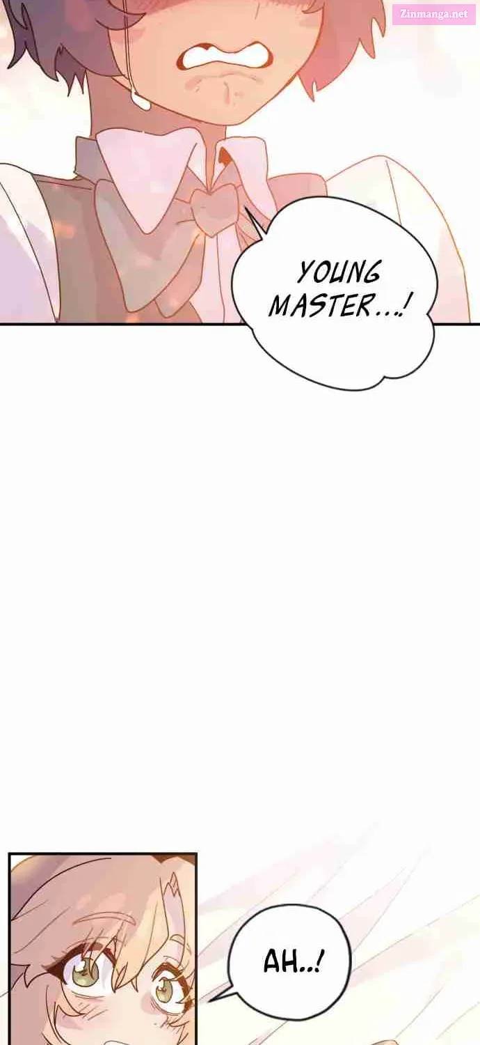 Is My Second Life a Healing Life Kainu Manga Chapter 1 Page 112
