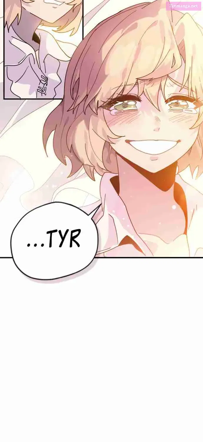 Is My Second Life a Healing Life Kainu Manga Chapter 1 Page 113