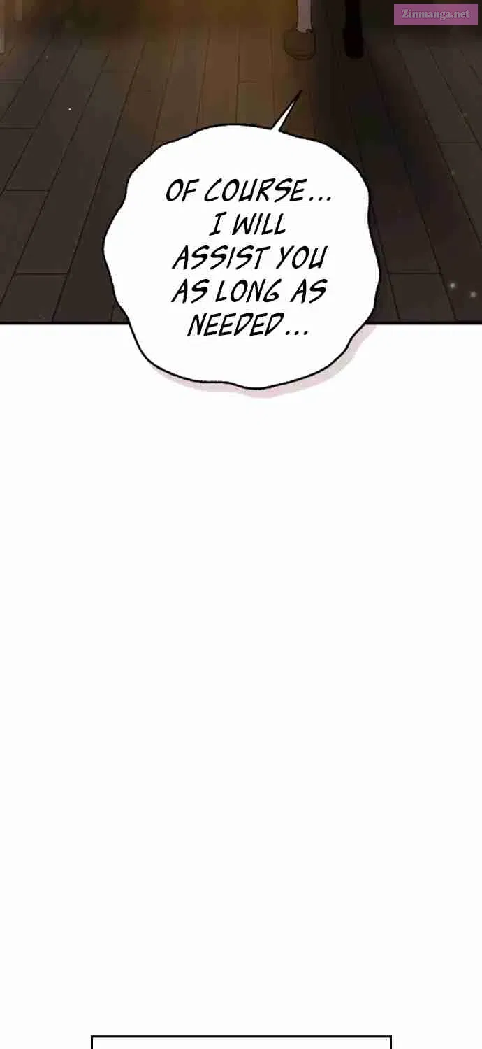 Is My Second Life a Healing Life Kainu Manga Chapter 1 Page 115