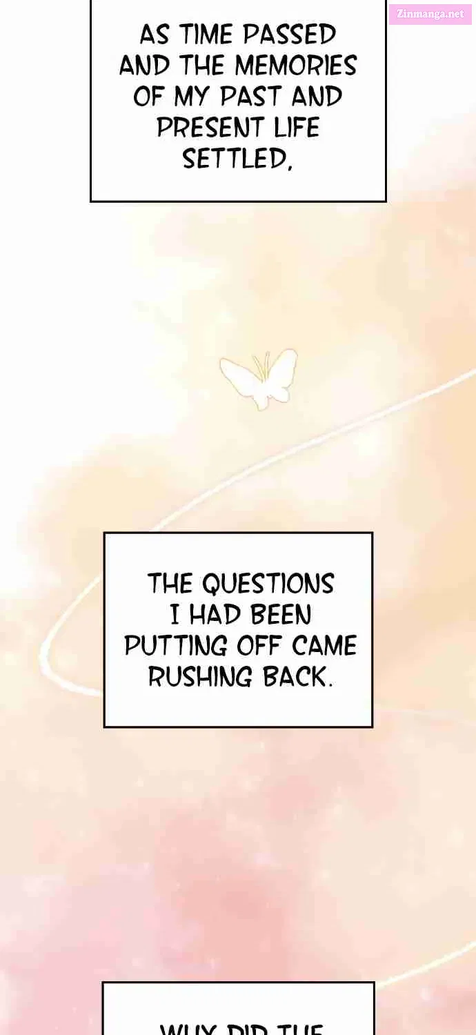 Is My Second Life a Healing Life Kainu Manga Chapter 1 Page 116