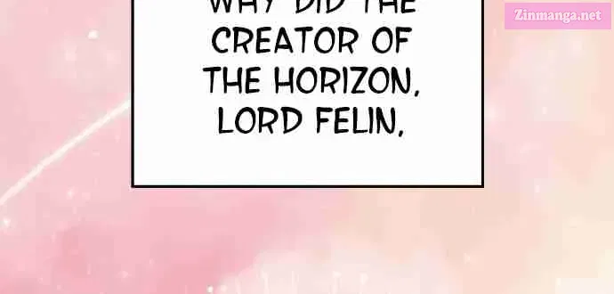 Is My Second Life a Healing Life Kainu Manga Chapter 1 Page 117