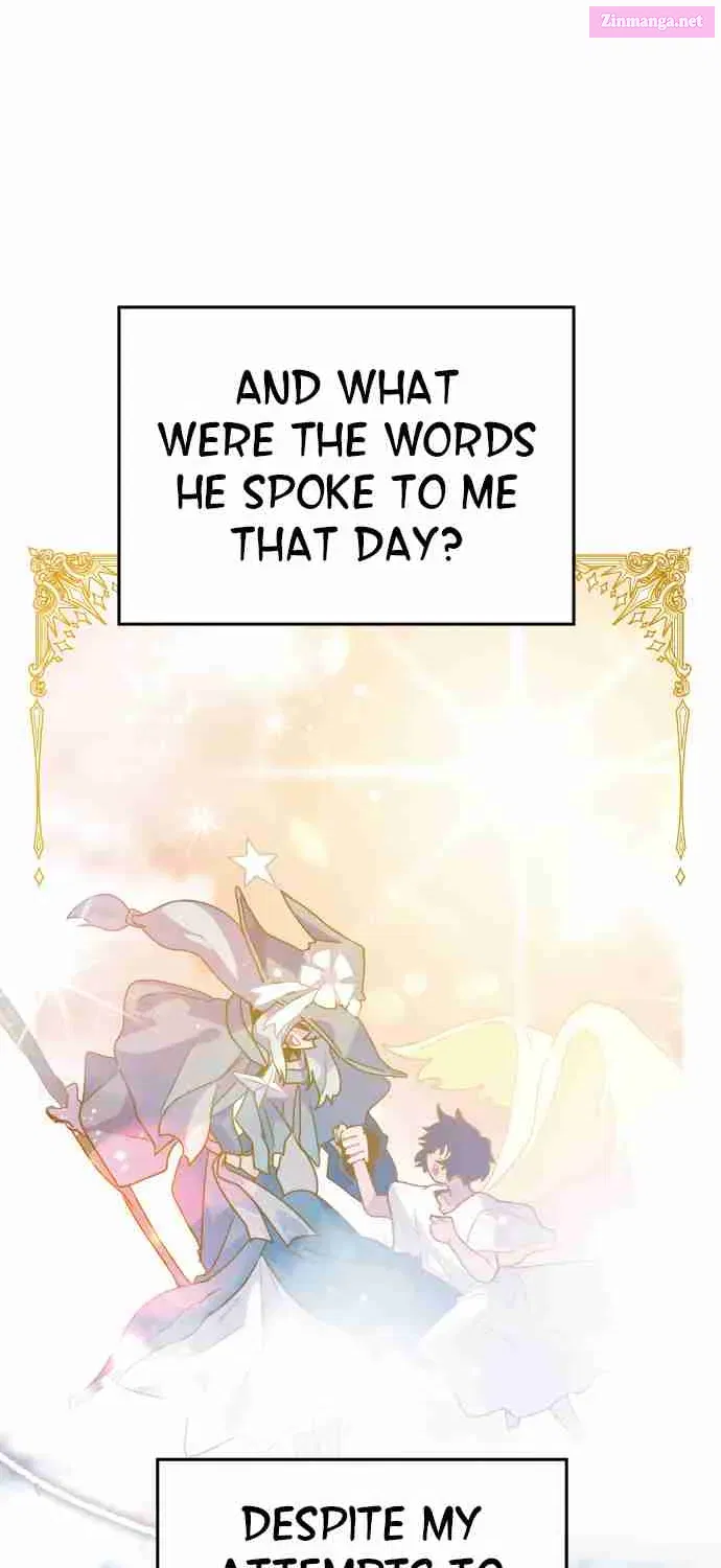 Is My Second Life a Healing Life Kainu Manga Chapter 1 Page 119