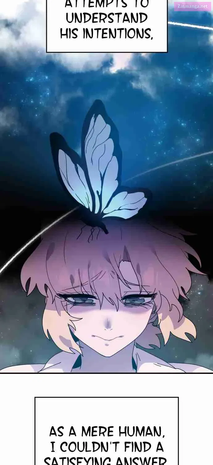 Is My Second Life a Healing Life Kainu Manga Chapter 1 Page 120