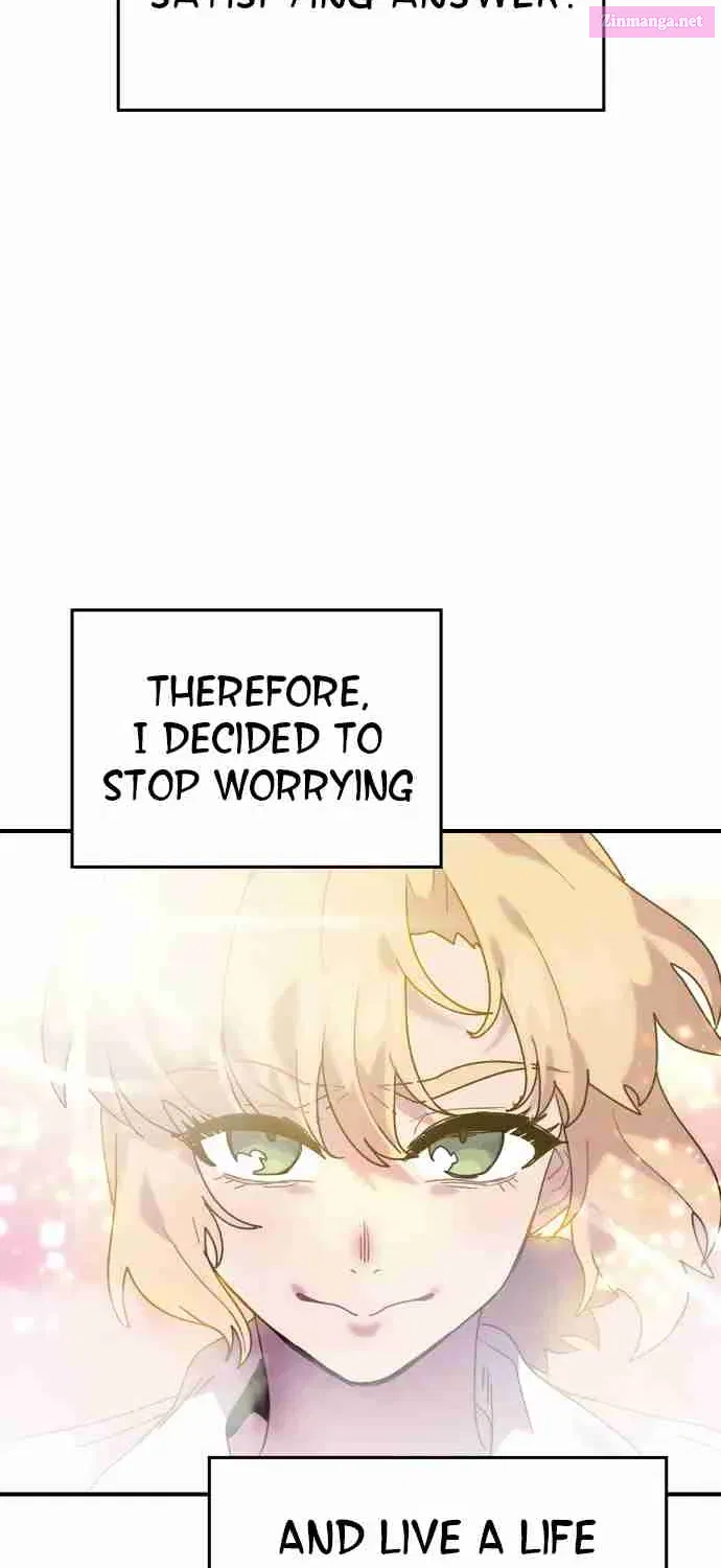 Is My Second Life a Healing Life Kainu Manga Chapter 1 Page 121