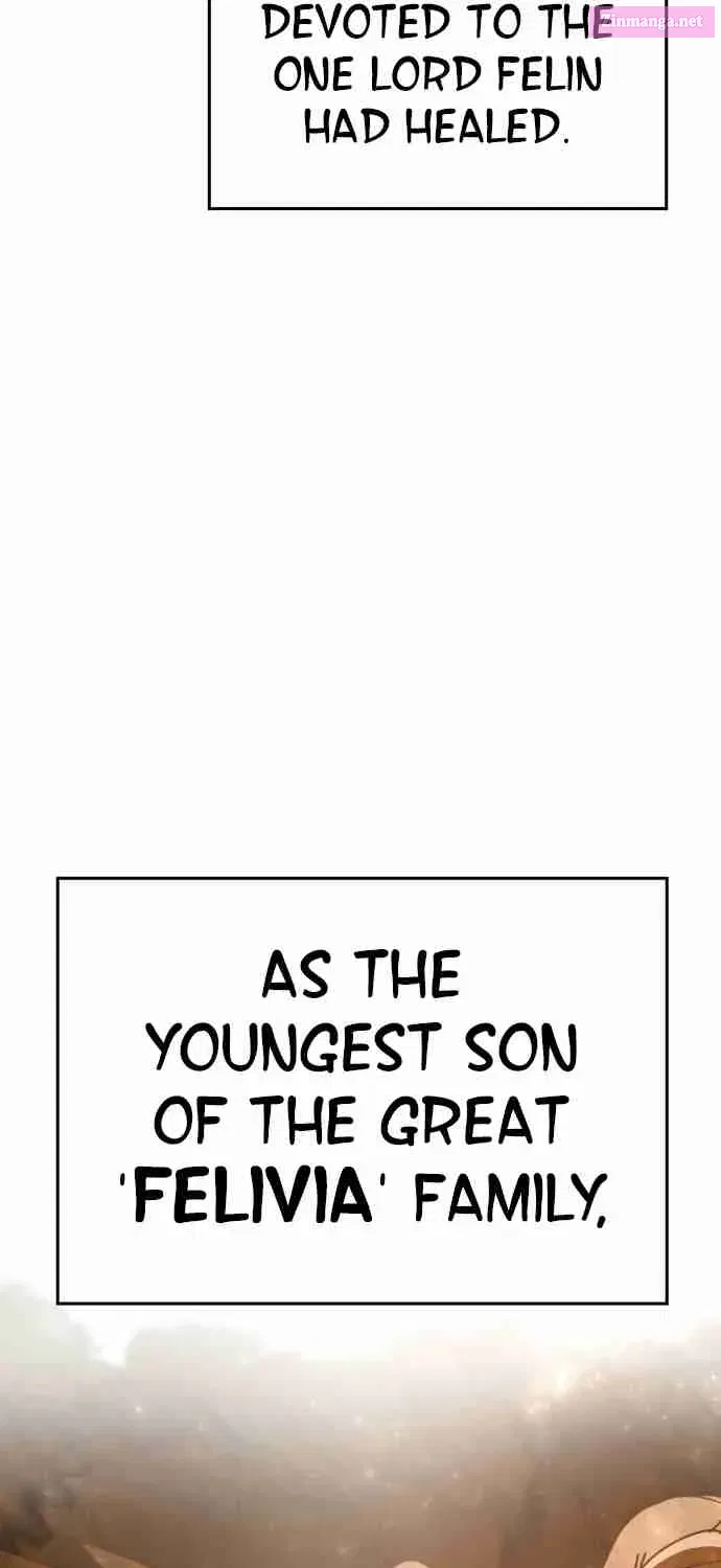 Is My Second Life a Healing Life Kainu Manga Chapter 1 Page 122