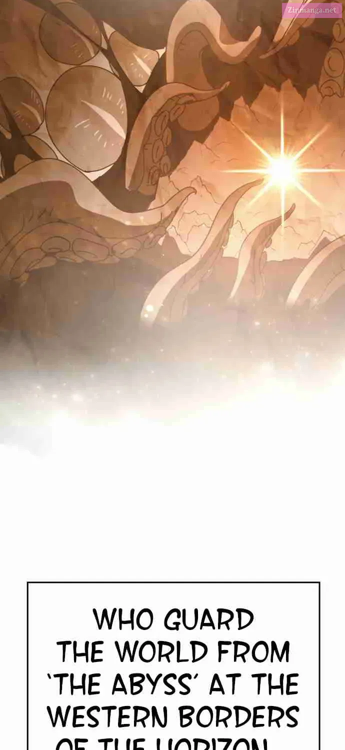 Is My Second Life a Healing Life Kainu Manga Chapter 1 Page 123