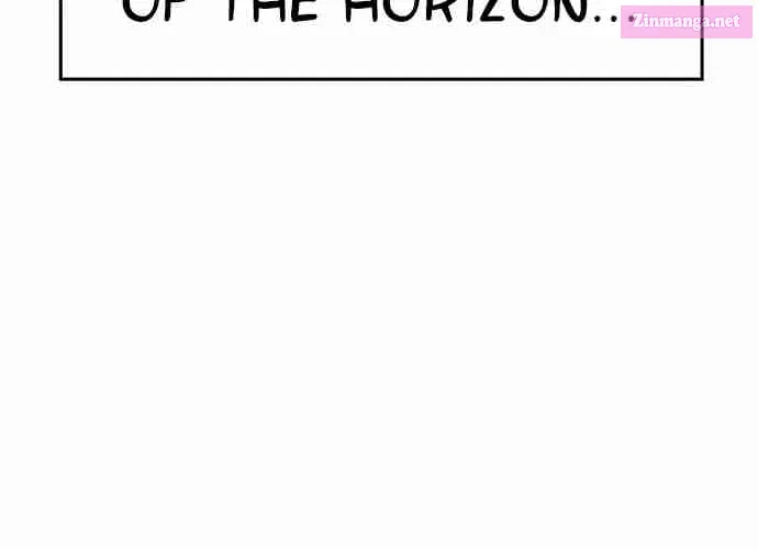 Is My Second Life a Healing Life Kainu Manga Chapter 1 Page 124