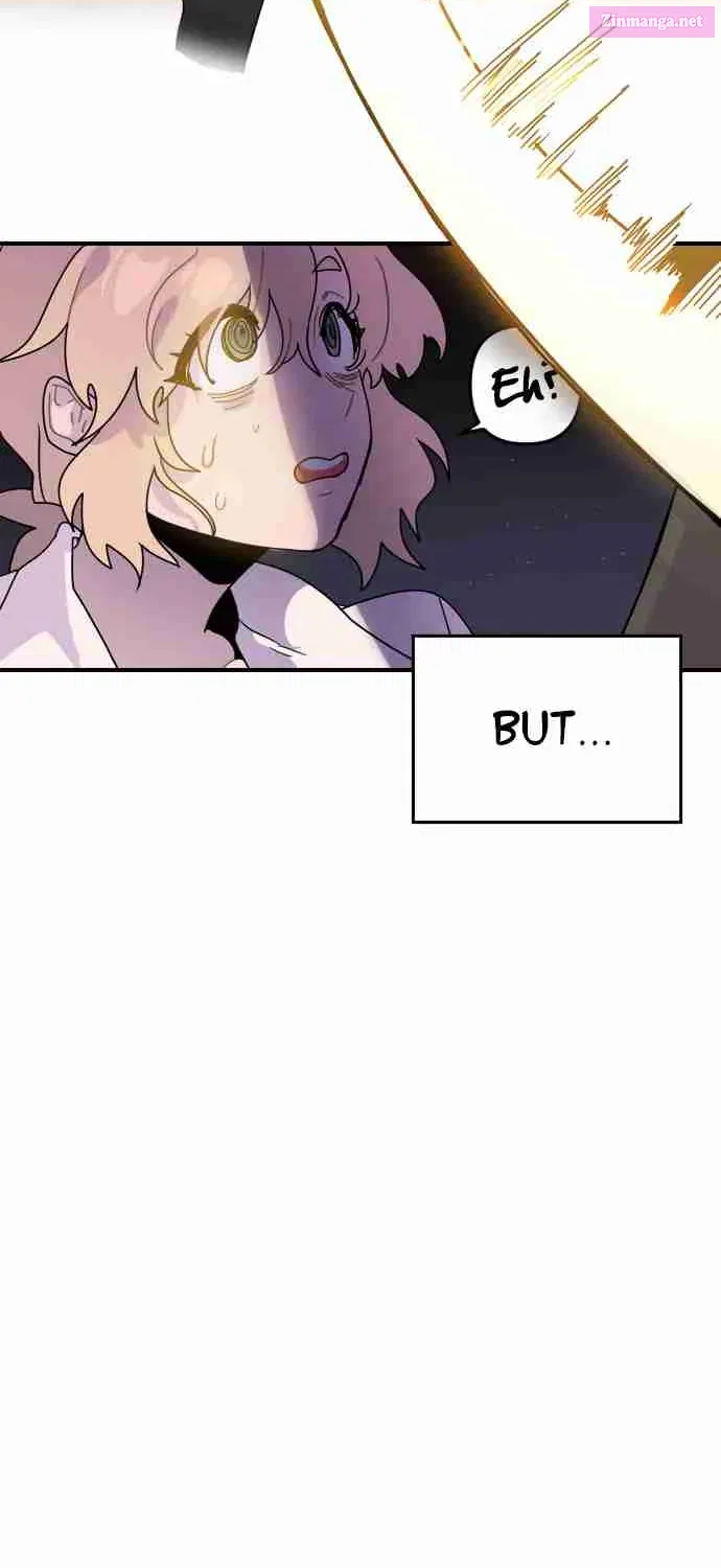 Is My Second Life a Healing Life Kainu Manga Chapter 1 Page 126