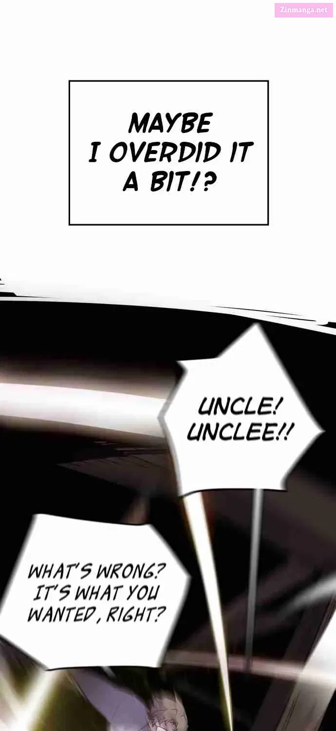 Is My Second Life a Healing Life Kainu Manga Chapter 1 Page 127
