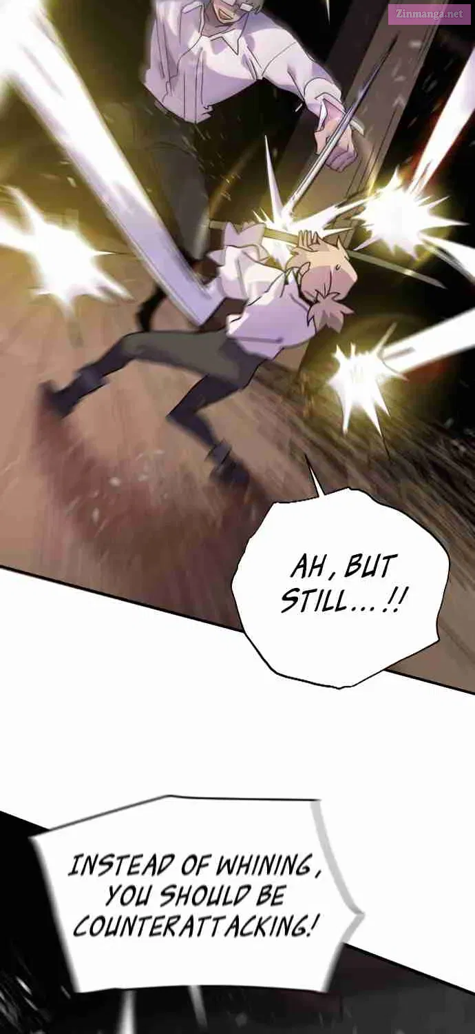 Is My Second Life a Healing Life Kainu Manga Chapter 1 Page 128
