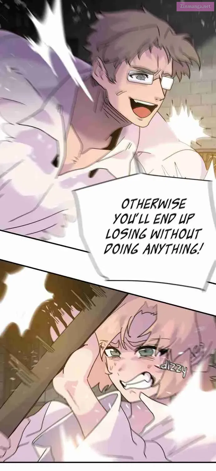 Is My Second Life a Healing Life Kainu Manga Chapter 1 Page 129